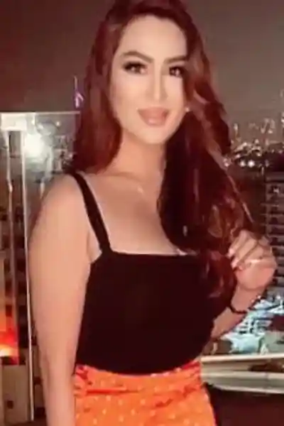 Alwar Escort Service