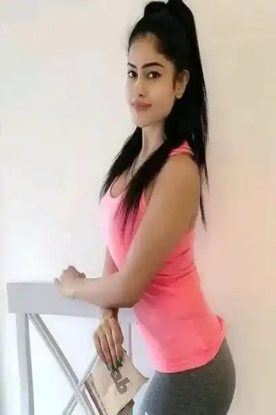 Raipur Teen Escorts